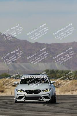 media/Oct-19-2025-PCA San Diego (Sun) [[b7baa86645]]/3-Orange Group/Session 3 (Turn 16)/